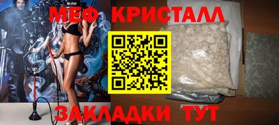 марки nbome Абакан