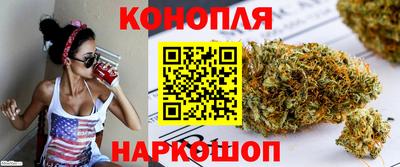 марки nbome Абакан