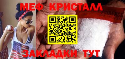 марки nbome Абакан