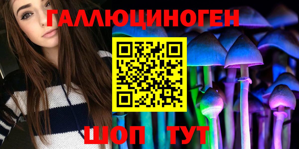 Псилоцибиновые грибы прущие грибы  Псилоцибиновые грибы прущие грибы  Вход с VPN  Амурск 